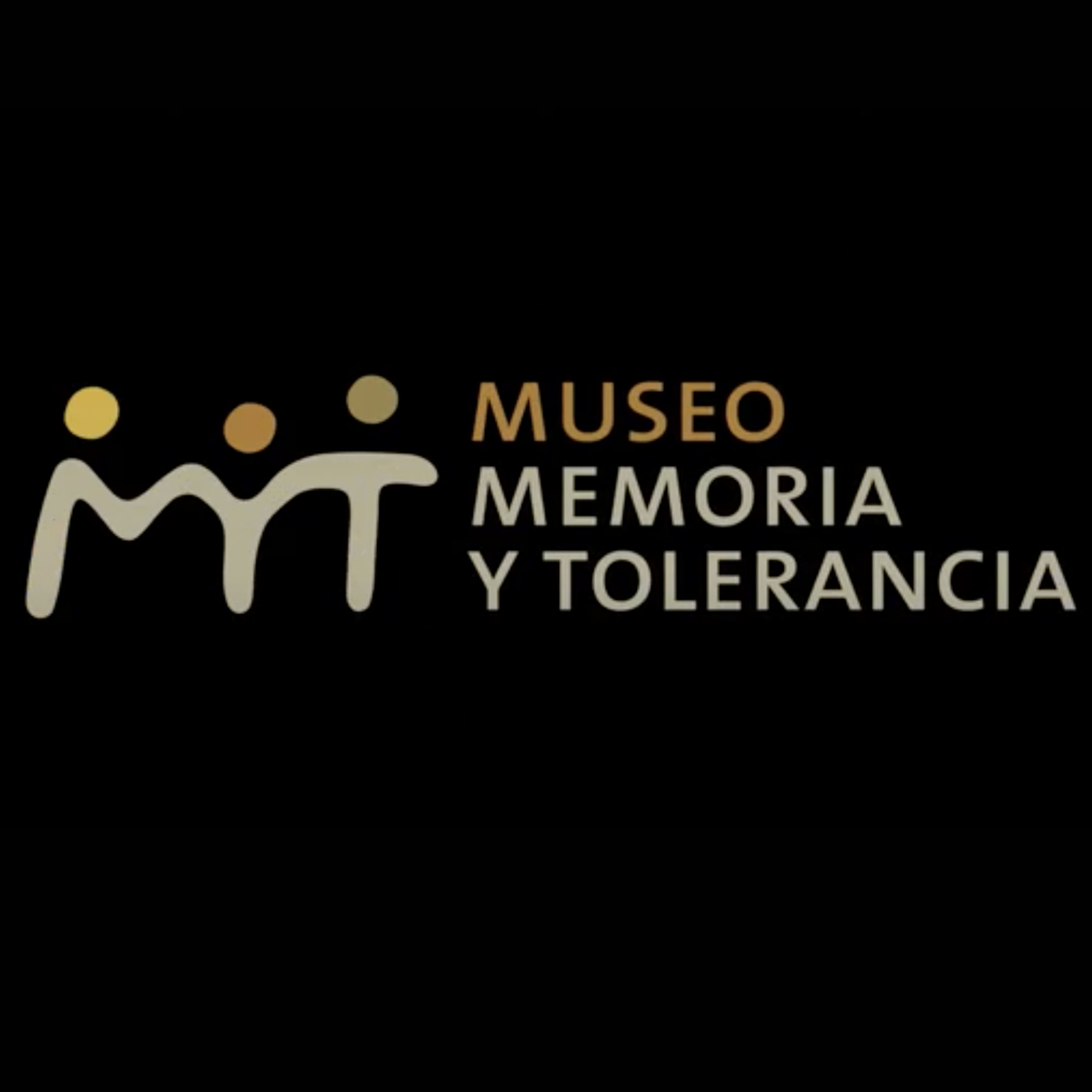 Video del Museo Franz Mayer